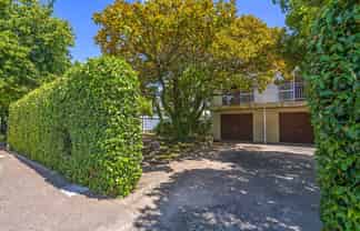 48 Langley Avenue, Milson