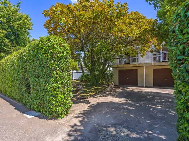 48 Langley Avenue, Milson