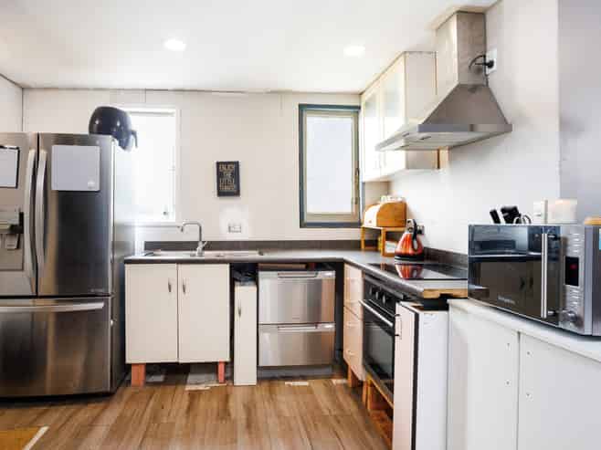 541 Tane Road, Opiki