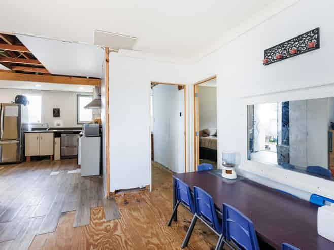 541 Tane Road, Opiki