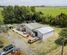 541 Tane Road, Opiki, Manawatu, Manawatu / Whanganui