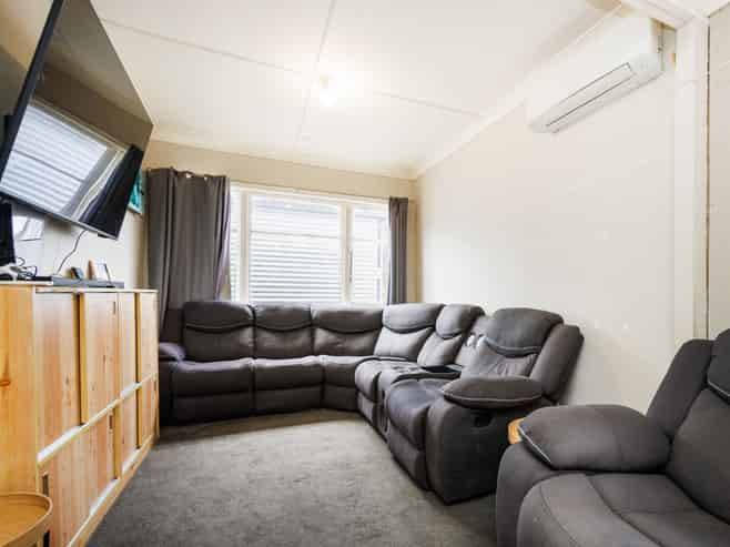 541 Tane Road, Opiki