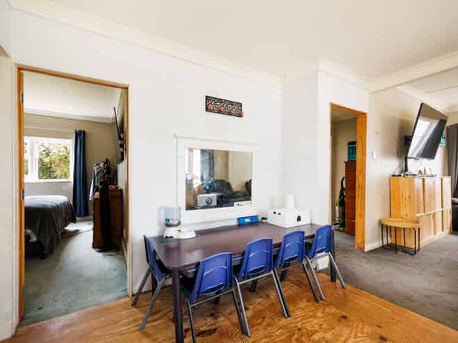 541 Tane Road, Opiki