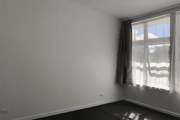 4/98 Harley Street, Solway