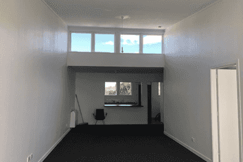 4/98 Harley Street, Solway