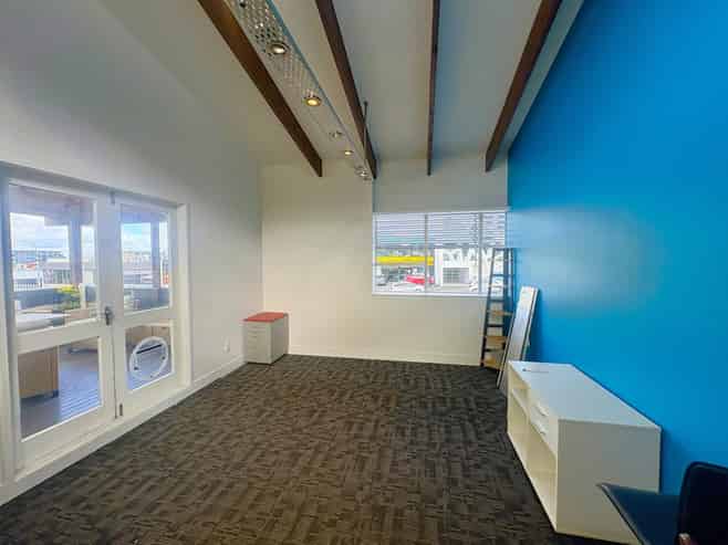 Flexible Office Options in Grafton