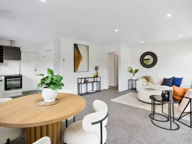 1/43 Seaton Road, Murrays Bay