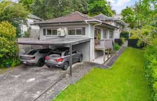 1/43 Seaton Road, Murrays Bay