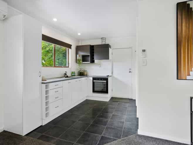 1/43 Seaton Road, Murrays Bay