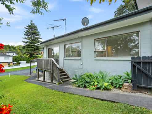 1/43 Seaton Road, Murrays Bay