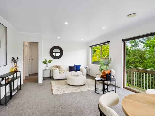 1/43 Seaton Road, Murrays Bay