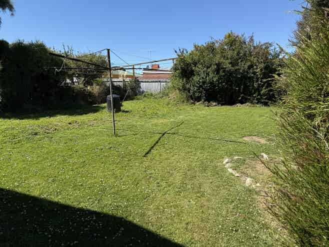 66 Forfar Street, Mosgiel