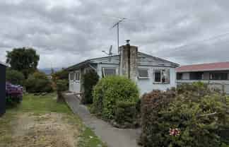 66 Forfar Street, Mosgiel