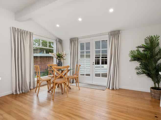 27 Makora Street, Fendalton