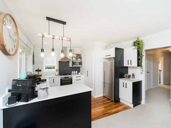 16 Marsden Place, Awapuni