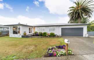 16 Marsden Place, Awapuni