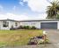 16 Marsden Place, Awapuni, Palmerston North City, Manawatu / Whanganui