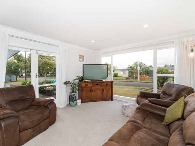 16 Marsden Place, Awapuni