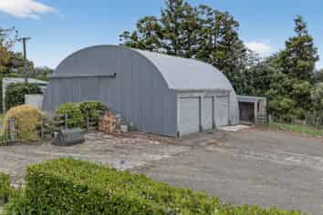 722 Awhitu Road, Waiuku