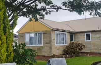 129 Anderson Street, Morrinsville