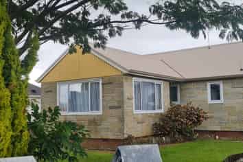 129 Anderson Street, Morrinsville