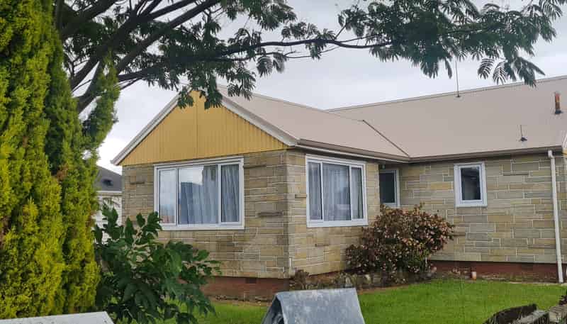 129 Anderson Street, Morrinsville