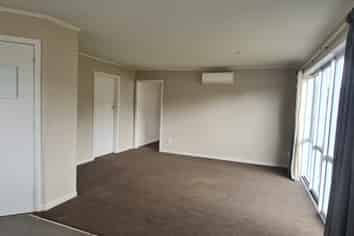 129 Anderson Street, Morrinsville