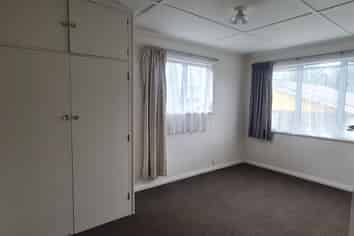 129 Anderson Street, Morrinsville