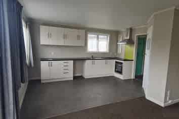 129 Anderson Street, Morrinsville