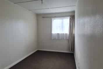 129 Anderson Street, Morrinsville