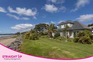 1/413 Hibiscus Coast Highway, Orewa