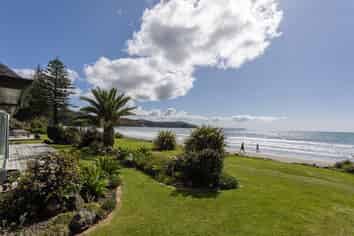 1/413 Hibiscus Coast Highway, Orewa