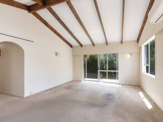 97A St Georges Road, Avondale