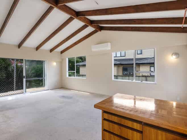 97A St Georges Road, Avondale