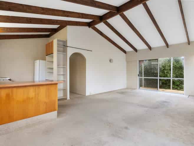 97A St Georges Road, Avondale