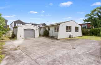 97A St Georges Road, Avondale