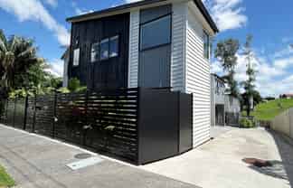 4A Bromley Place, Glen Innes