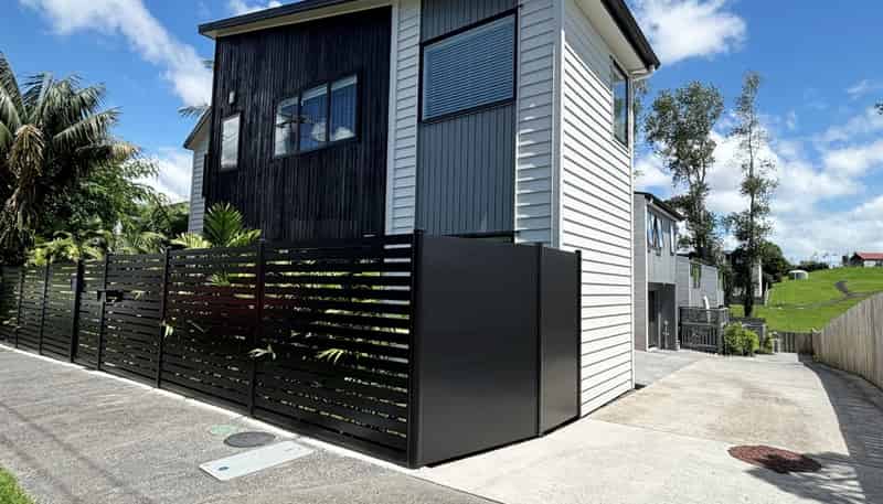 4A Bromley Place, Glen Innes