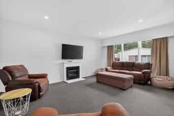 49 Dover Road, Wainuiomata