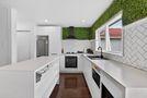 49 Dover Road, Wainuiomata, Lower Hutt City, Wellington