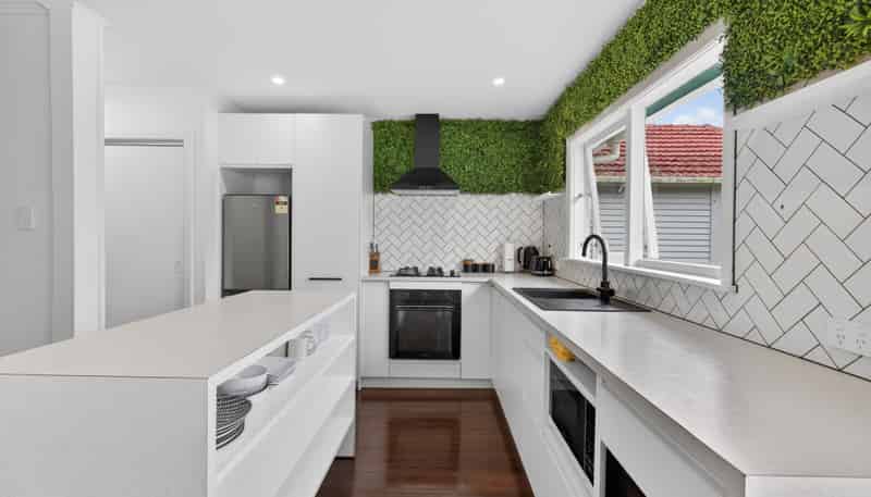 49 Dover Road, Wainuiomata