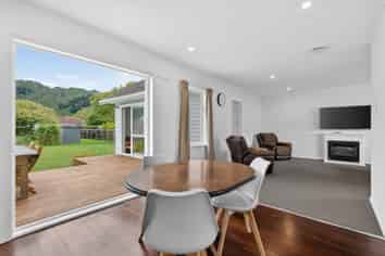 49 Dover Road, Wainuiomata