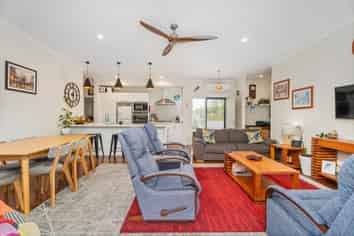 7 Wells Place, Whitianga