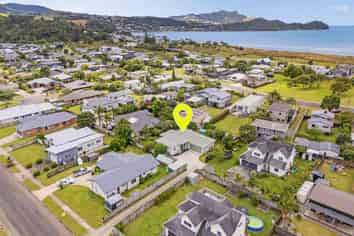 7 Wells Place, Whitianga