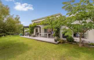 7 Wells Place, Whitianga