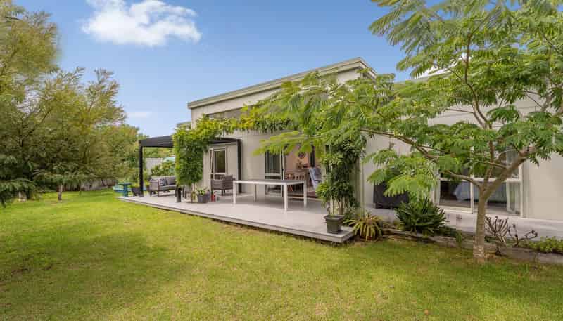 7 Wells Place, Whitianga