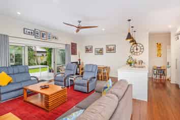 7 Wells Place, Whitianga