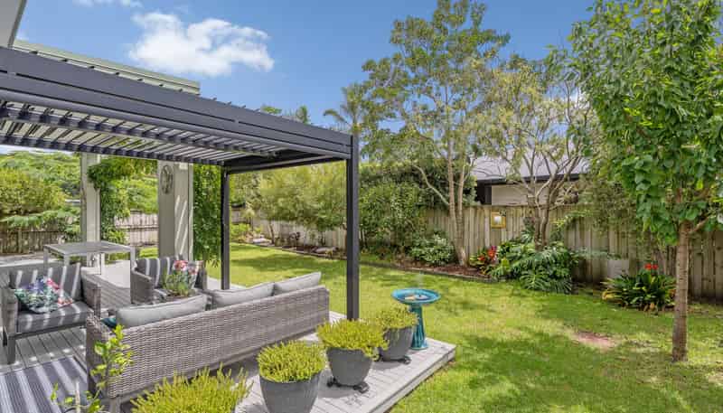 7 Wells Place, Whitianga