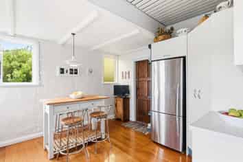 51 Kinghorne Street, Strathmore Park