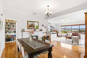 51 Kinghorne Street, Strathmore Park